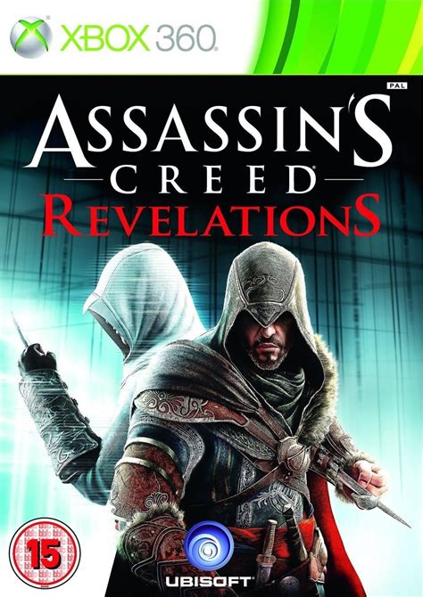 assassins creed xbox 360|assassin's creed xbox 360 download.